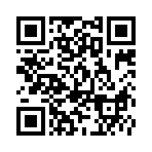 QR Code for 1E5mKoiPbnHK23EMort41TuEBBrpiw6CNW