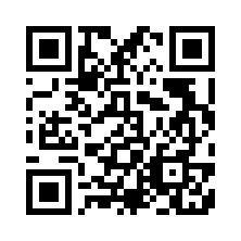 QR Code for 1E5mMapPD92NwEkUEeufqdntuXnaiPgscm