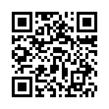 QR Code for 1E5mPcdjpEirtovUQLzVeGFrdSoiErT2Uu