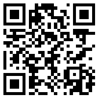 QR Code for 1E5mSPNJ1RRctTm8Gq4GbJTJa9wW7XfPQm