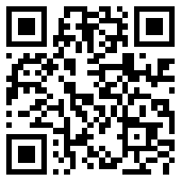 QR Code for 1E5mTH2ytWkLFrXGVV1ZpSx7jUPLCFBdFE