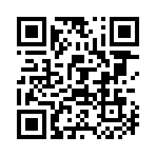 QR Code for 1E5mTHPfBgoVPHANaMwCyDEp74ReRCg7YR