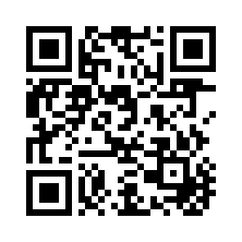 QR Code for 1E5mTzJvsYz99sCd4gey7FCvsQvXW4S1it