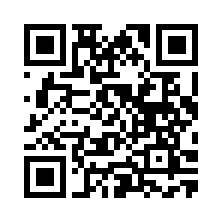 QR Code for 1E5mUEeNwCBxK2uYFTJXWGS4CBaxFV8bUT