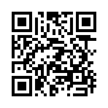 QR Code for 1E5mYZkYVcDzF4ZvGySaGTi7voL2wH755s