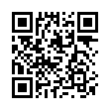 QR Code for 1E5maaBJFNxhtMNNEWFycv4SeDY3jv2suB