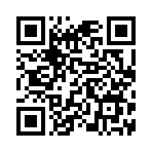 QR Code for 1E5mbEMvjYQ7YcDjVR6CPmrYCkmXUGK77A