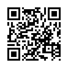 QR Code for 1E5mc3AUtkTcAR77xDmm4S1LbEYNAaJWzP