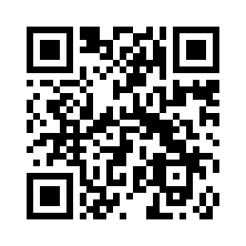 QR Code for 1E5mc5LCBksdynXUS2gvi8Df7vFYhc9pey