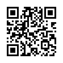 QR Code for 1E5mcEDhLBpsPHhbTpvun7yrgXMhePJdHu