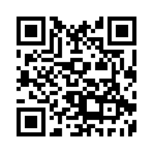 QR Code for 1E5mf4BthsPqVLb6qVTgnf4rBs5S4iPyCs