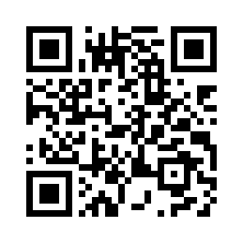 QR Code for 1E5mfB1aZJhDWo7nPPDPvNkW9tvRZGqepC