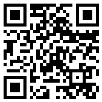 QR Code for 1E5mfDivTa1ReedM1fddvKiViFjcUrJu4J
