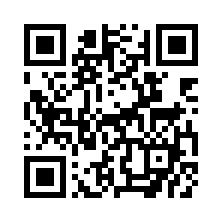 QR Code for 1E5mg9ZESBHbfvBYczPmp5C7XYeFuMg8LS
