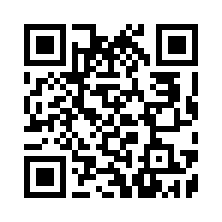 QR Code for 1E5mmH4MoeeKi6xA68o2xAXGgr5XFrn33k