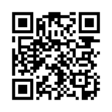 QR Code for 1E5mmzLCergdRV7T8jKXb6sCbFigfDeTwa