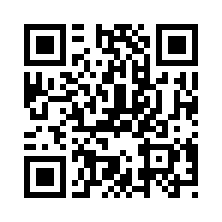 QR Code for 1E5mnwV4eRk3jaTSw5ejoPUk71JdMTSYjf