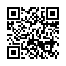 QR Code for 1E5mo1gFdhRSkCWbS6a6cmxJSbWnb4CYFD