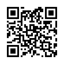 QR Code for 1E5mp98reDc1tKvVC2BBQfBcb4fSSDbZVy