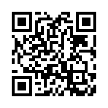 QR Code for 1E5mp9deVe1npToBneeiLyMuxpM4VuFoUC