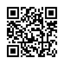 QR Code for 1E5mttwCEsnZShdaYAGvrzWUT1FCbk2vce