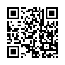 QR Code for 1E5mvFoASALxGPJjdCerg1mDRW7emDu7Zz