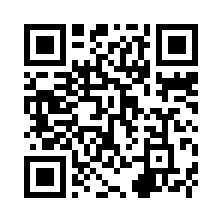 QR Code for 1E5mx82ZdCFvpG8xyhtF2xKaNKWMHFcQfY