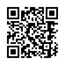 QR Code for 1E5n74PbEYPUDaDFNjvbw7f7n78XFLNPzL
