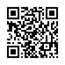 QR Code for 1E5nAnF2TC9rChfm8ATKp5HMCUeGrESPVk