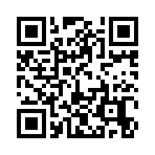QR Code for 1E5nMHG6W2ibqYqnj8DWyZPp8C91JYrVCB