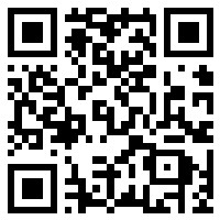 QR Code for 1E5nNxa4CuHZq3QALexaKyukQJknGT1CCh