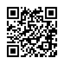 QR Code for 1E5nSKaeArS2M7gZ3xCwngER2fMwVsof5T