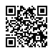 QR Code for 1E5nb5CEMJ2iBdFtzfFV3geKb4QDV5z15j