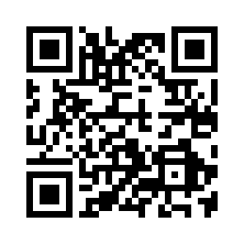 QR Code for 1E5ncLAN2NdC46CebWh8ovrxJiVk4aTpgg