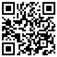QR Code for 1E5ndHF2GdM98epS75hottQwb7zzbfzzjF