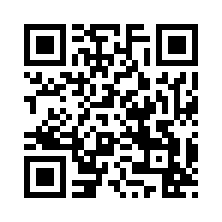 QR Code for 1E5ndSgHA8BanXo7hfvHqCNZNPLEKiQQyt
