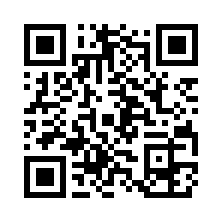 QR Code for 1E5nf171Go4czQWwfpm3d1WRp5rbbBhTVE
