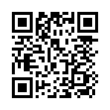 QR Code for 1E5nfrMMijdLF18sSDuHYDUUAGMvGGDWN