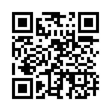 QR Code for 1E5nhs8LD2nrrX3NWxc5vCwDbcD9TPWvqu