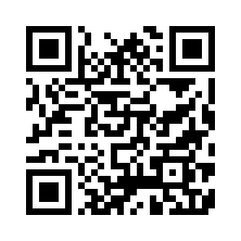 QR Code for 1E5nmBeqDFDTo2BN7AkPHpDn7LnY2Wy6Ek