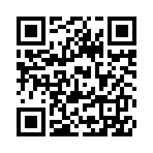 QR Code for 1E5npAydXnarpdmQgBemR3zcnc2J2SevRd