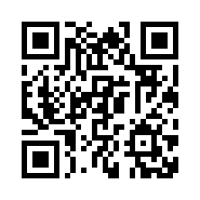 QR Code for 1E5nvzdfNADJ4ZDFc9xZeCDYWE3pPq5emz