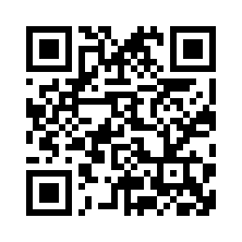 QR Code for 1E5nwLLBVtH1yFPXUPkWKdZBJQY6ui9KBZ