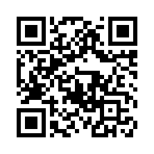 QR Code for 1E5nx71eCur8NBx9APkbteP5RTYddbEKkm