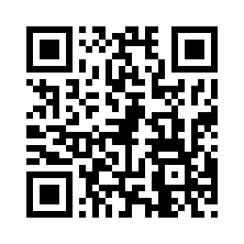 QR Code for 1E5nxDuJMnv7uvpDvBoxwDLHDJwLA2h3vd