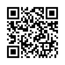 QR Code for 1E5o1aeYnwLBAuvz3dFyUtnpMxRPboCs2