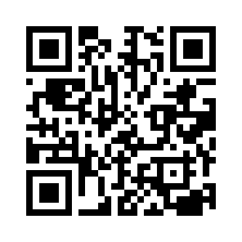 QR Code for 1E5o3UK2QcNPj34euFRAE51YAeqLG1xTqT