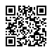 QR Code for 1E5o8T4MdRPtrgtX1Eh2PMTXRfPpD7C4Bx