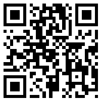 QR Code for 1E5o8mg4pnsAD5VyV6rAMWVeAWfVb8dJWT
