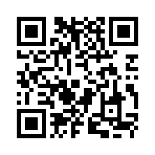 QR Code for 1E5oBVGou9q2cXYaa4CgLS5StGJMqCQhbe